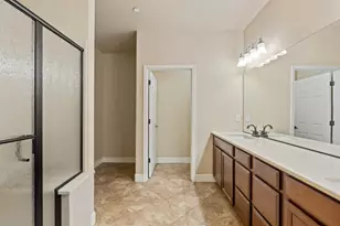 1384 Arbor Brook Dr, Manteca, CA 95336 - Photo 15