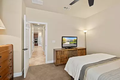 1384 Arbor Brook Dr, Manteca, CA 95336 - Photo 23