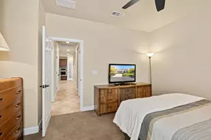 1384 Arbor Brook Dr, Manteca, CA 95336 - Photo 23