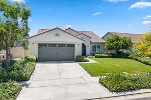 1384 Arbor Brook Dr, Manteca, CA 95336 - Photo 3
