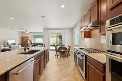 1384 Arbor Brook Dr, Manteca, CA 95336 - Photo 9