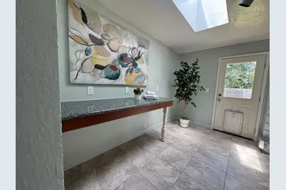 7801 Wonder Street, Citrus Heights, CA 95610 - Photo 19