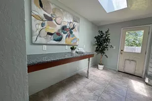 7801 Wonder St, Citrus Heights, CA 95610 - Photo 19