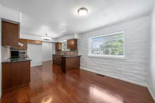 7801 Wonder St, Citrus Heights, CA 95610 - Photo 43