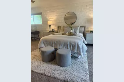 7801 Wonder Street, Citrus Heights, CA 95610 - Photo 59
