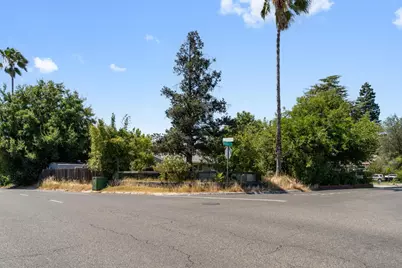 7801 Wonder Street, Citrus Heights, CA 95610 - Photo 37
