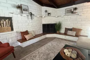 7801 Wonder St, Citrus Heights, CA 95610 - Photo 7