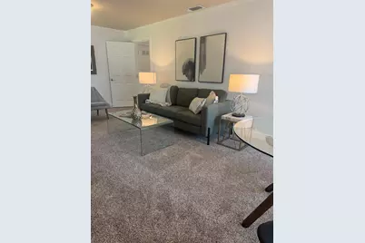 7801 Wonder Street, Citrus Heights, CA 95610 - Photo 15