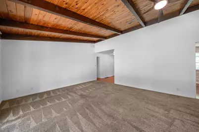 7801 Wonder Street, Citrus Heights, CA 95610 - Photo 55