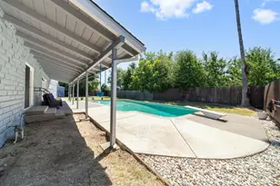 7801 Wonder St, Citrus Heights, CA 95610 - Photo 39