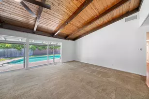7801 Wonder St, Citrus Heights, CA 95610 - Photo 53