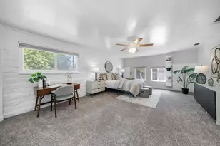 7801 Wonder St, Citrus Heights, CA 95610 - Photo 29