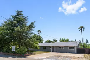 7801 Wonder St, Citrus Heights, CA 95610 - Photo 3