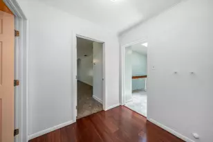 7801 Wonder St, Citrus Heights, CA 95610 - Photo 57