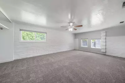 7801 Wonder Street, Citrus Heights, CA 95610 - Photo 57