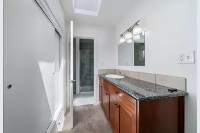 7801 Wonder Street, Citrus Heights, CA 95610 - Photo 21