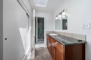 7801 Wonder St, Citrus Heights, CA 95610 - Photo 21