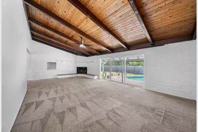 7801 Wonder Street, Citrus Heights, CA 95610 - Photo 47