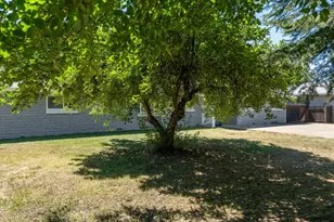 7801 Wonder St, Citrus Heights, CA 95610 - Photo 37