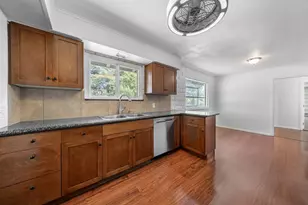 7801 Wonder St, Citrus Heights, CA 95610 - Photo 41