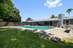 7801 Wonder St, Citrus Heights, CA 95610 - Photo 31