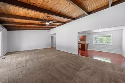 7801 Wonder Street, Citrus Heights, CA 95610 - Photo 53