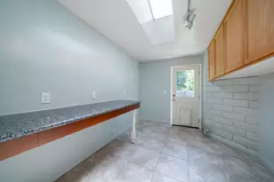7801 Wonder St, Citrus Heights, CA 95610 - Photo 35