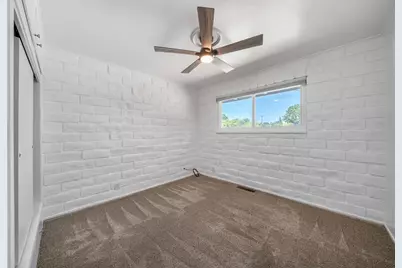 7801 Wonder Street, Citrus Heights, CA 95610 - Photo 25