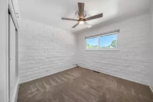 7801 Wonder St, Citrus Heights, CA 95610 - Photo 25