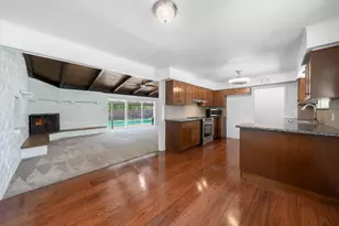7801 Wonder St, Citrus Heights, CA 95610 - Photo 45