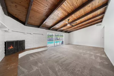 7801 Wonder Street, Citrus Heights, CA 95610 - Photo 51