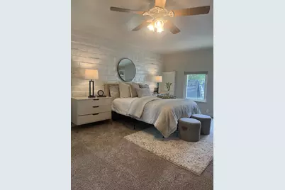 7801 Wonder Street, Citrus Heights, CA 95610 - Photo 17