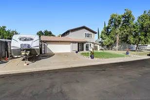 6511 Mossview Way, Citrus Heights, CA 95621 - Photo 47