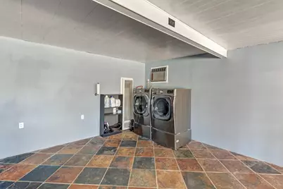 6511 Mossview Way, Citrus Heights, CA 95621 - Photo 17