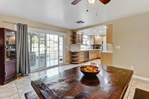 6511 Mossview Way, Citrus Heights, CA 95621 - Photo 9