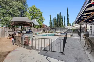 6511 Mossview Way, Citrus Heights, CA 95621 - Photo 31