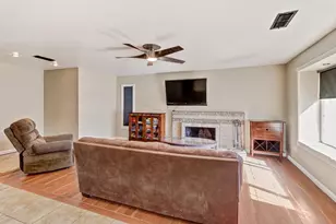 6511 Mossview Way, Citrus Heights, CA 95621 - Photo 5