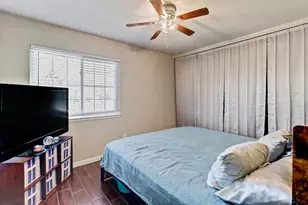 6511 Mossview Way, Citrus Heights, CA 95621 - Photo 23