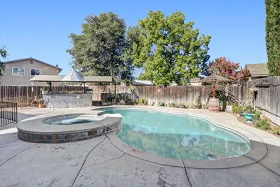 6511 Mossview Way, Citrus Heights, CA 95621 - Photo 35