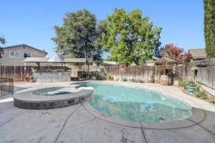 6511 Mossview Way, Citrus Heights, CA 95621 - Photo 35