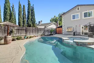 6511 Mossview Way, Citrus Heights, CA 95621 - Photo 33