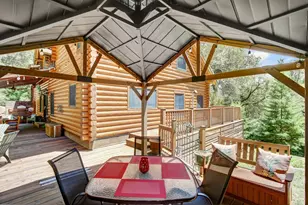15335 Lake Arthur Rd, Auburn, CA 95602 - Photo 51
