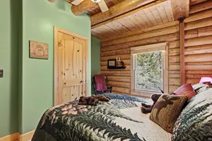 15335 Lake Arthur Rd, Auburn, CA 95602 - Photo 25