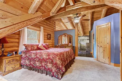 15335 Lake Arthur Road, Auburn, CA 95602 - Photo 33