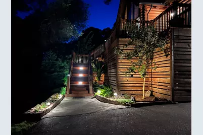 15335 Lake Arthur Road, Auburn, CA 95602 - Photo 55