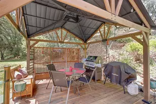 15335 Lake Arthur Rd, Auburn, CA 95602 - Photo 53