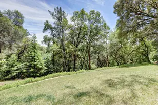 15335 Lake Arthur Rd, Auburn, CA 95602 - Photo 47