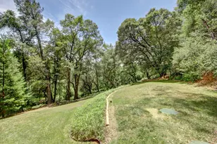 15335 Lake Arthur Rd, Auburn, CA 95602 - Photo 57