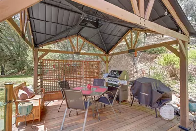 15335 Lake Arthur Road, Auburn, CA 95602 - Photo 51