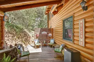 15335 Lake Arthur Rd, Auburn, CA 95602 - Photo 53